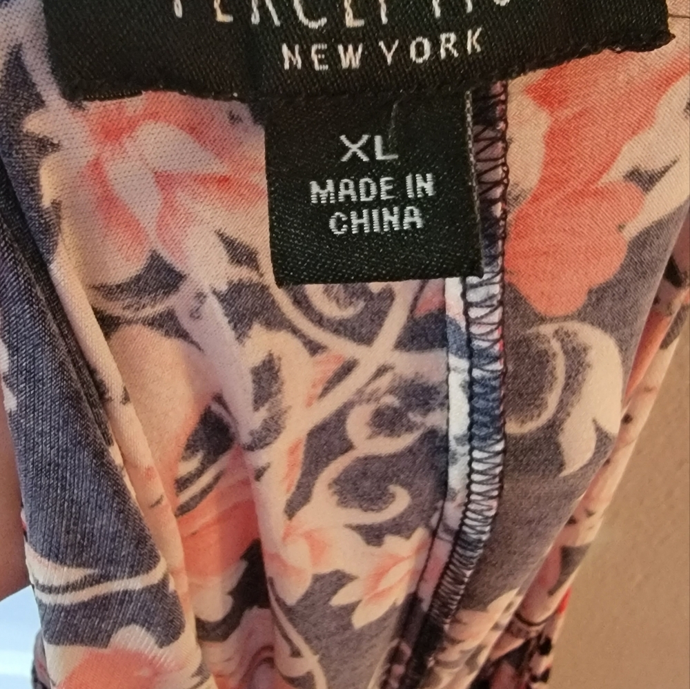 Perceptions Dress - image 2